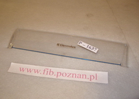 POKRYWA PÓŁKI NA MASŁO